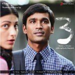 3 (Hindi) - Pratik Agarwal Song Download